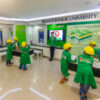 aprendiendiendo kidzania