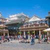 covent garden londres