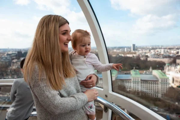 disfrutando-vistas-london-eye-londres