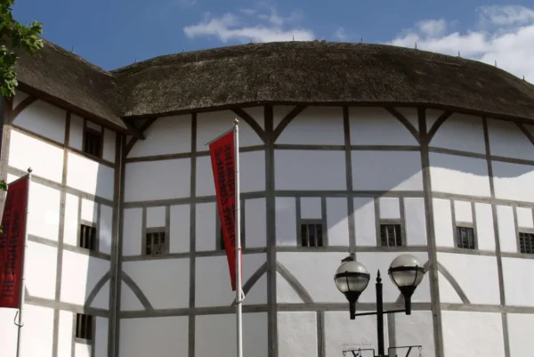 edificio-shakespeare-globe-theatre