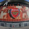 emirates-stadium-exterior