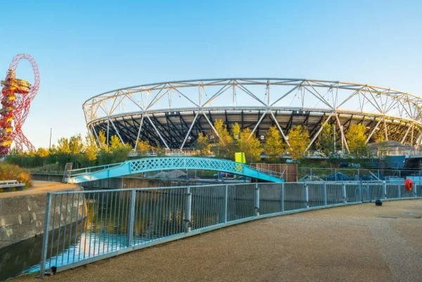 estadio-olimpico-west-ham