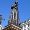 florence nightingale