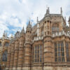 lady chapel