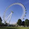 london eye