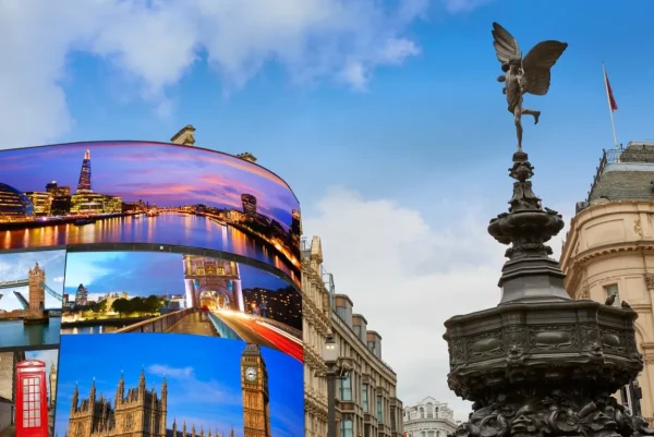 piccadilly-circus