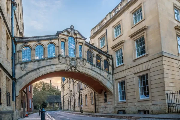 puente-suspiros-oxford